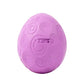 Infused™ Catnip Egg 2-pk