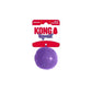 Squeezz Ball, Assorted Colors