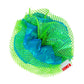 Crackles Fluff Balls 2-Pack, Assorted Colors
