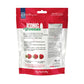 Ziggies Enhanced