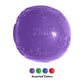 Squeezz Ball, Assorted Colors