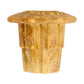 Corkz