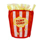 Play Spaces Pawpcorn