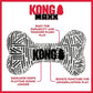 Maxx Bone