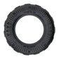 KONG Extreme Tires