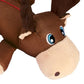Cozie Ultra Max Moose