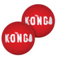 Signature Balls 2-pk