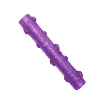 Squeezz Crackle Stick, Assorted Colors
