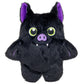 Halloween Snuzzles Bat