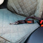 KONG Deluxe Swivel Tether