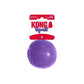 Squeezz Ball, Assorted Colors