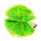 Crackles Fluff Balls 2-Pack, Assorted Colors