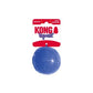 Squeezz Ball, Assorted Colors