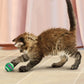 Cat Active Tennis Balls w/Bells
