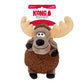Sherps Floofs Moose