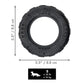 KONG Extreme Tires