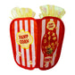 Play Spaces Pawpcorn
