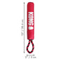 Signature Stick w/Rope