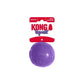 Squeezz Ball, Assorted Colors