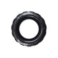 KONG Extreme Tires