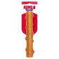 Squeezz Crackle Stick, Assorted Colors