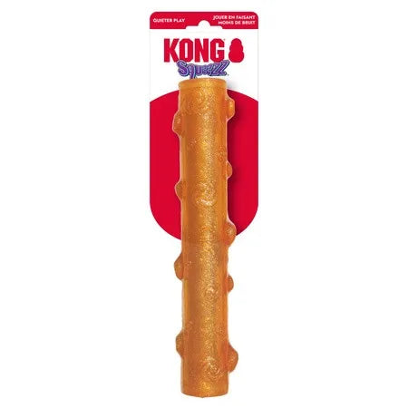 Squeezz Crackle Stick, Assorted Colors