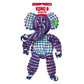 Floppy Knots Elephant