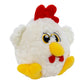 Ziggles Chicken