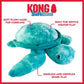 SoftSeas Turtle