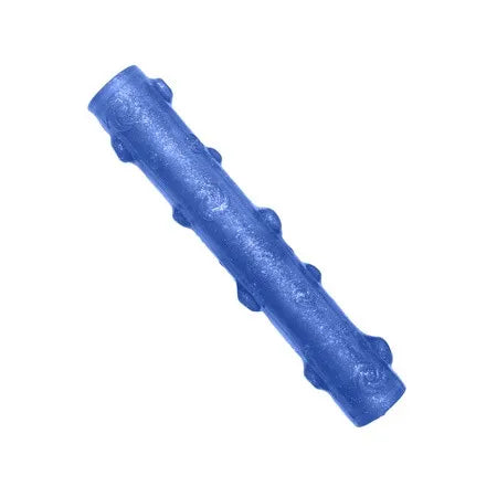 Squeezz Crackle Stick, Assorted Colors