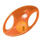 Jumbler Football, Assorted Colors