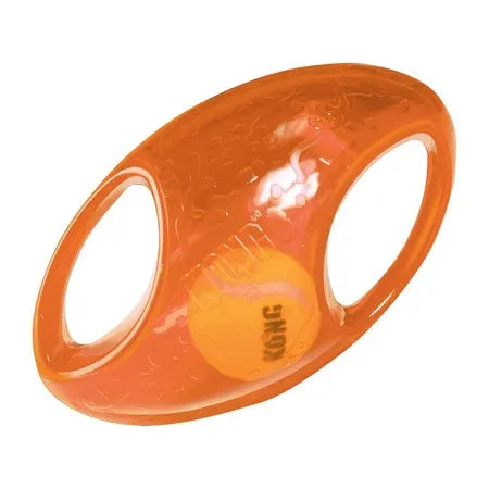 Jumbler Football, Assorted Colors
