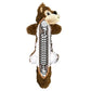 Scrunch Knots Squirrel