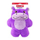 Snuzzles Hippo