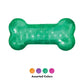 Squeezz Crackle Bone, Assorted Colors