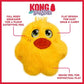 Snuzzles Mini Duck
