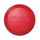 KONG Flyer