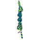 Rope Bunji, Assorted Colors