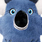 Snuzzles Koala