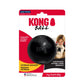 KONG Extreme Ball