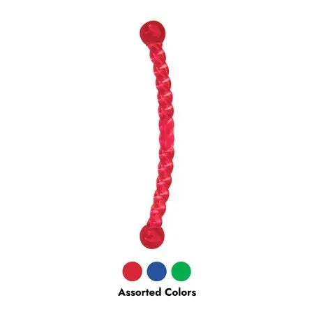 SafeStix, Assorted Colors