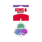 Cat Active Tennis Balls w/Bells