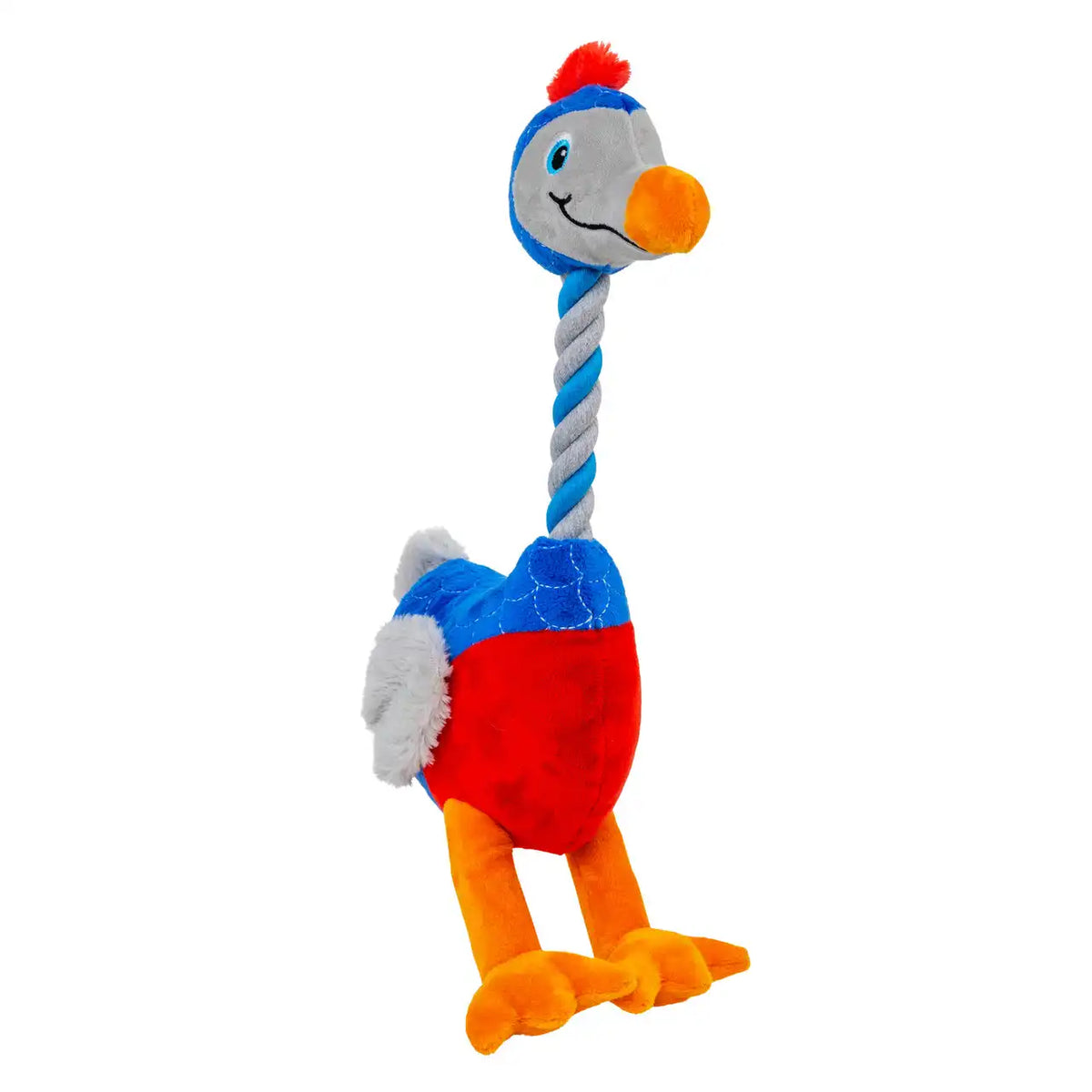 Bendeez™ Bird