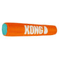 Signature Stick