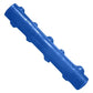 Squeezz Stick, Assorted Colors