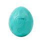 Infused™ Catnip Egg 2-pk