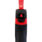KONG Retractable Leash Terrain Red