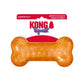 Squeezz Crackle Bone, Assorted Colors