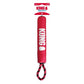 Signature Stick w/Rope