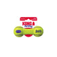 AirDog Squeaker Dumbbell